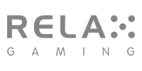 AYAWANG logo