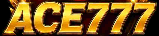 ace777 Logo